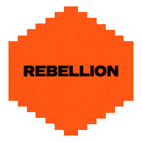 378971 Sticker by AACC Live