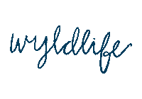 Ga Design Sticker by Grace Anaple Design