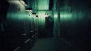 Pop Star Dancing GIF by Tate McRae