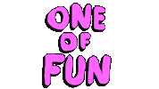Fun Uno Sticker by deladeso