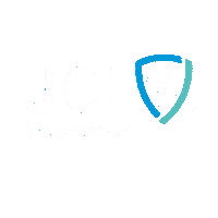 Jcieurope Sticker by Jeune Chambre Economique de Lyon