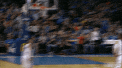 russell westbrook love GIF by NBA