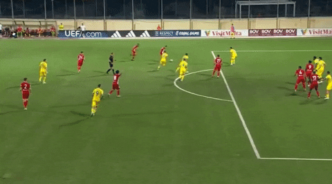 michalbuchansk giphyupload GIF