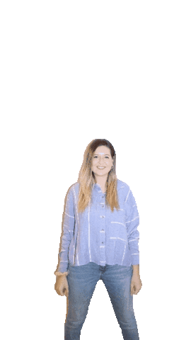 psinfinity new post swipe up swipeup photographer Sticker