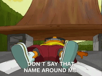 rocket power nicksplat GIF