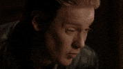 GIF by Adult Swim