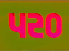Art Glitch GIF