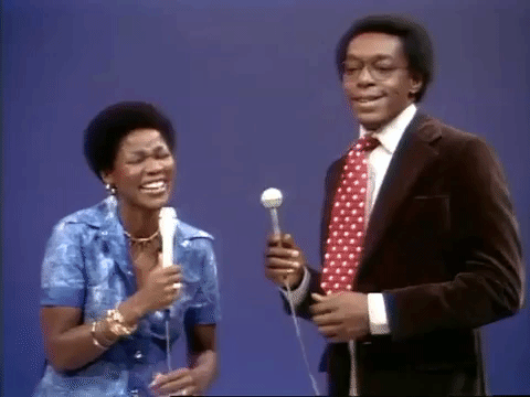 soul train episode 218 GIF