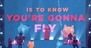 2019 bbmas GIF by Billboard Music Awards