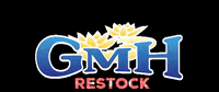 gmhmy beauty health local support local GIF