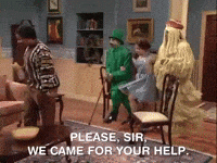 all that nicksplat GIF