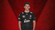 Werder Predator GIF by Bundesliga
