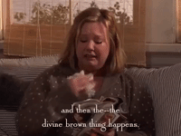 season 5 netflix GIF by Gilmore Girls 