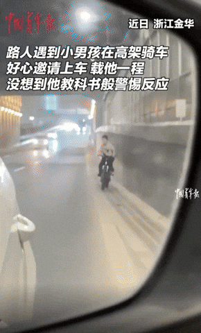 58d4b6a0e8004dd6a499524384e88c9f giphyupload GIF