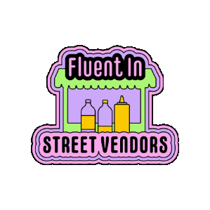 Romance Love Sticker by Chispa App