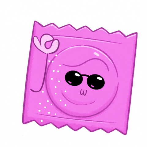 Sexy Salt Bae GIF by Story Leaf