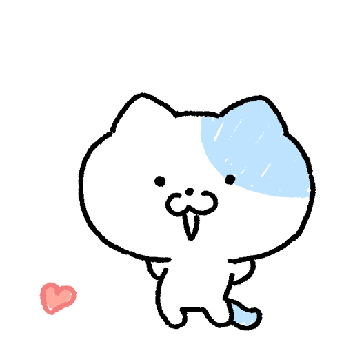 rangd_darng giphyupload love dance art Sticker