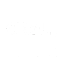 coraltools diy painting tools coral Sticker