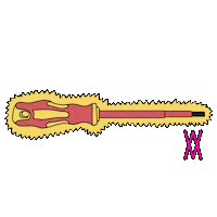 Diy Workshop Sticker by WIESEMANN 1893