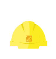 Angry Home Sticker by HORNBACH