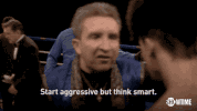ray donovan drama GIF by Showtime