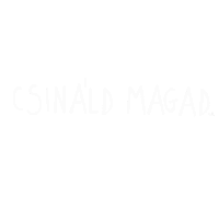 Do It Yourself Diy Sticker