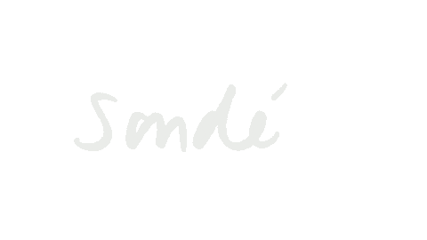Sonde Sticker