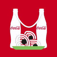 Coca-ColaZA coke coca-cola GIF