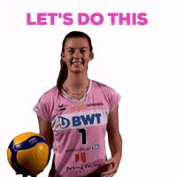 Sm_Aesch volleyball wylie tarah smaesch GIF