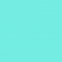 digital marketing yes GIF by Valynt Digital