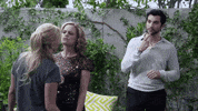112 GIF