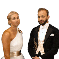 Ceskatelevize Televize Sticker
