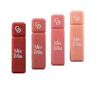 Lipstick Sticker by Gal Gonen Cosmetics