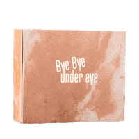 Concealer Sticker by Gal Gonen Cosmetics