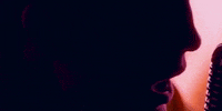 Separate Ways GIF by Nox Holloway