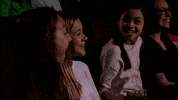 fox dancing GIF by So You Think You Can Dance