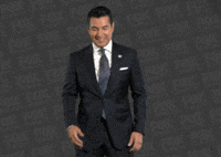 Liga Mx Soccer GIF by FOX Deportes