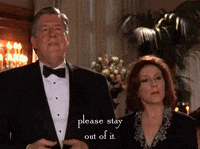 season 4 netflix GIF by Gilmore Girls 