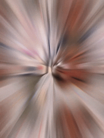 1 Pick Macc GIF by New 11