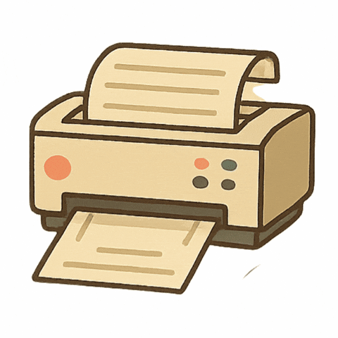 Lee Junho GIF by enchantesg