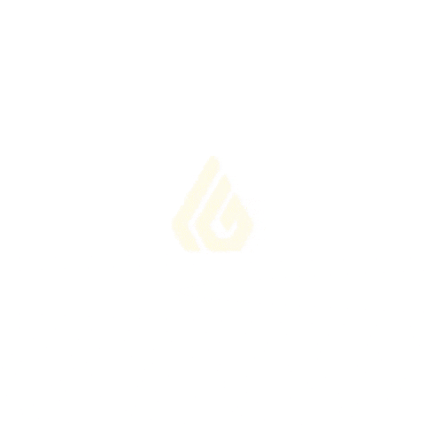 TheLandGroupTitle real estate closed tlg homeowners GIF