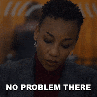 The Good Fight GIF by Paramount+