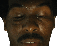 Waking Up Fighting GIF by Sony Pictures