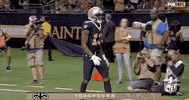Regular Season Football GIF by NFL
