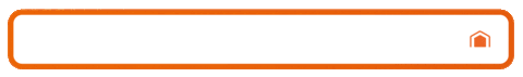 Estimation Sticker by SAFTI