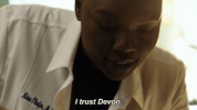foxtv GIF by The Resident on FOX
