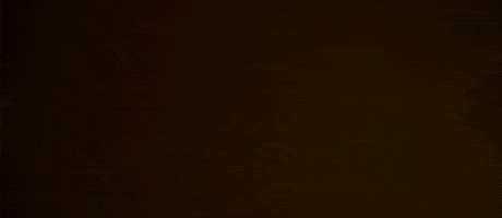 art landing GIF by G1ft3d