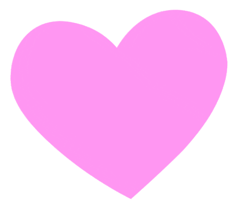 Apheart Sticker by AtPresent