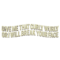 hungry sex ed Sticker by NETFLIX