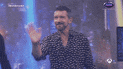 Antena 3 Television GIF by El Hormiguero